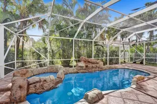 11032 Boston Dr, Hollywood, FL 33026 - Photo 31