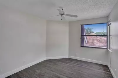 11032 Boston Drive, Hollywood, FL 33026 - Photo 25