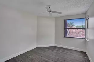 11032 Boston Dr, Hollywood, FL 33026 - Photo 25