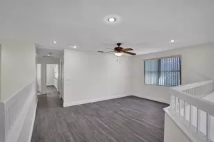 11032 Boston Dr, Hollywood, FL 33026 - Photo 13