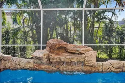 11032 Boston Drive, Hollywood, FL 33026 - Photo 33