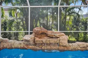 11032 Boston Dr, Hollywood, FL 33026 - Photo 33