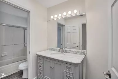 11032 Boston Drive, Hollywood, FL 33026 - Photo 11