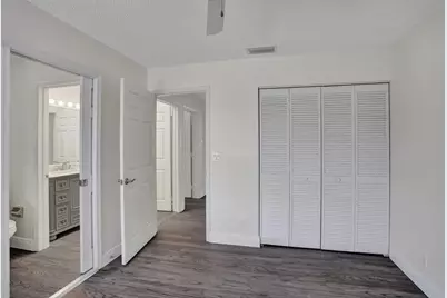 11032 Boston Drive, Hollywood, FL 33026 - Photo 21