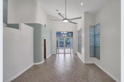 11032 Boston Drive, Hollywood, FL 33026 - Photo 3