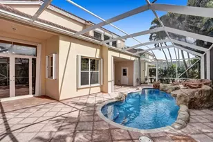 11032 Boston Dr, Hollywood, FL 33026 - Photo 29