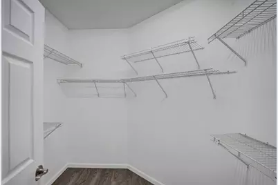 11032 Boston Drive, Hollywood, FL 33026 - Photo 19