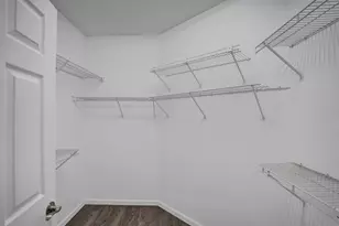 11032 Boston Dr, Hollywood, FL 33026 - Photo 19