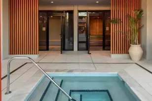 2150 N Miami Ave, Miami, FL 33127 - Photo 15