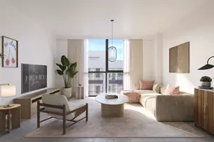 2150 N Miami Ave, Miami, FL 33127 - Photo 7