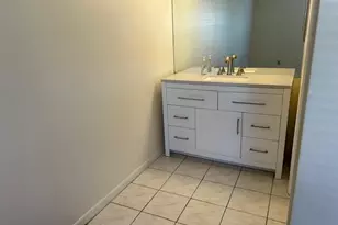 145 Lake Nancy Ln, West Palm Beach, FL 33411 - Photo 13