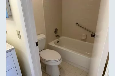 145 Lake Nancy Lane #125, West Palm Beach, FL 33411 - Photo 15