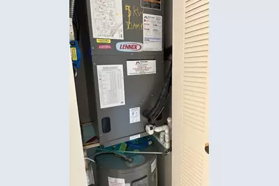 145 Lake Nancy Lane #125, West Palm Beach, FL 33411 - Photo 23