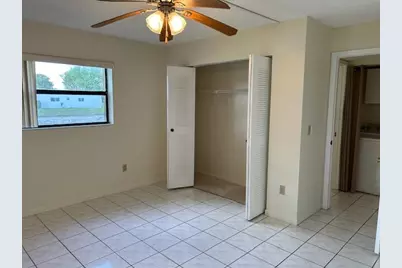 145 Lake Nancy Lane #125, West Palm Beach, FL 33411 - Photo 19