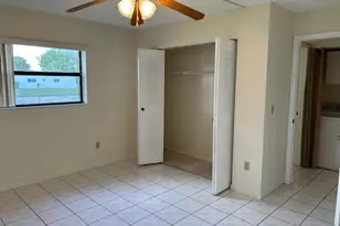 145 Lake Nancy Ln, West Palm Beach, FL 33411 - Photo 19