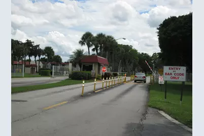 145 Lake Nancy Lane #125, West Palm Beach, FL 33411 - Photo 29