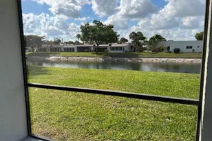 145 Lake Nancy Ln, West Palm Beach, FL 33411 - Photo 21