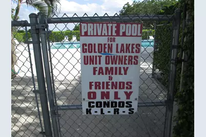 145 Lake Nancy Lane #125, West Palm Beach, FL 33411 - Photo 25