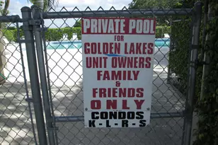 145 Lake Nancy Ln, West Palm Beach, FL 33411 - Photo 25