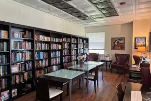 145 Lake Nancy Ln, West Palm Beach, FL 33411 - Photo 39