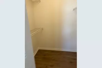 145 Lake Nancy Lane #125, West Palm Beach, FL 33411 - Photo 17