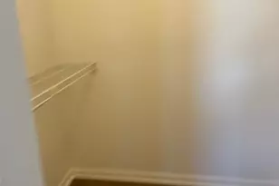 145 Lake Nancy Ln, West Palm Beach, FL 33411 - Photo 17