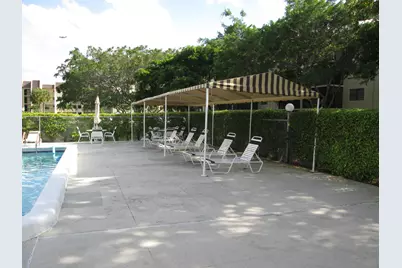 145 Lake Nancy Lane #125, West Palm Beach, FL 33411 - Photo 27