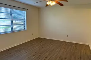 145 Lake Nancy Ln, West Palm Beach, FL 33411 - Photo 11