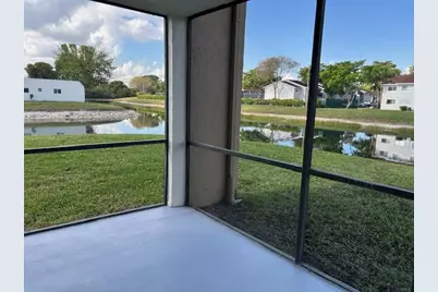 145 Lake Nancy Lane #125, West Palm Beach, FL 33411 - Photo 3