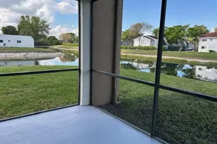 145 Lake Nancy Ln, West Palm Beach, FL 33411 - Photo 3