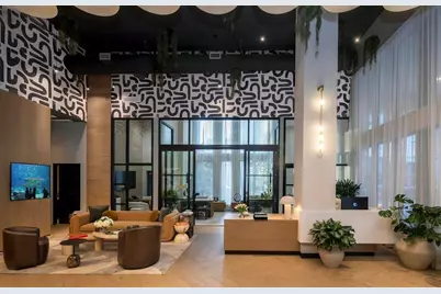 2150 N Miami Avenue #W710, Miami, FL 33127 - Photo 25