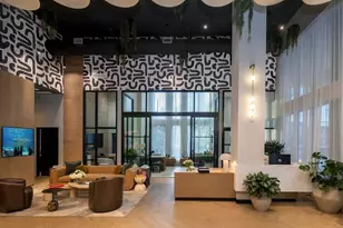 2150 N Miami Ave, Miami, FL 33127 - Photo 25