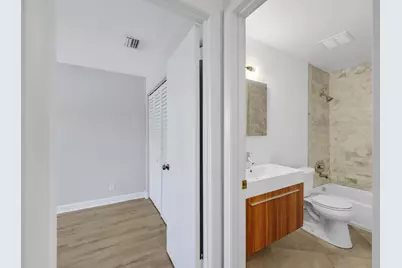 3275 Frederick Boulevard #17, Delray Beach, FL 33483 - Photo 13