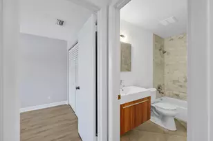 3275 Frederick Blvd, Delray Beach, FL 33483 - Photo 13