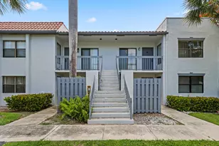 3275 Frederick Blvd, Delray Beach, FL 33483 - Photo 1