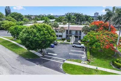 3275 Frederick Boulevard #17, Delray Beach, FL 33483 - Photo 31