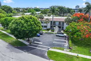 3275 Frederick Blvd, Delray Beach, FL 33483 - Photo 31