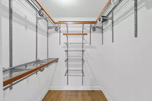 3275 Frederick Blvd, Delray Beach, FL 33483 - Photo 21