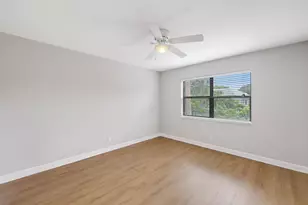 3275 Frederick Blvd, Delray Beach, FL 33483 - Photo 15