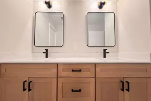 3275 Frederick Blvd, Delray Beach, FL 33483 - Photo 19