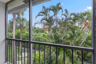3275 Frederick Boulevard #17, Delray Beach, FL 33483 - Photo 19