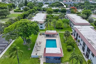 3275 Frederick Blvd, Delray Beach, FL 33483 - Photo 29