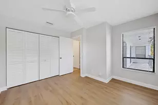 3275 Frederick Blvd, Delray Beach, FL 33483 - Photo 9