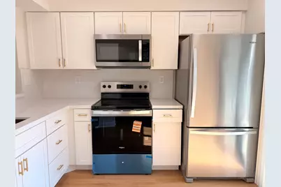 3275 Frederick Boulevard #17, Delray Beach, FL 33483 - Photo 3