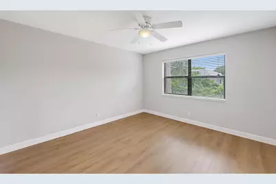3275 Frederick Boulevard #17, Delray Beach, FL 33483 - Photo 15