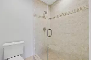 3275 Frederick Blvd, Delray Beach, FL 33483 - Photo 23