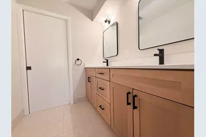3275 Frederick Boulevard #17, Delray Beach, FL 33483 - Photo 17
