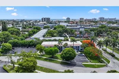 3275 Frederick Boulevard #17, Delray Beach, FL 33483 - Photo 25