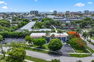 3275 Frederick Blvd, Delray Beach, FL 33483 - Photo 25