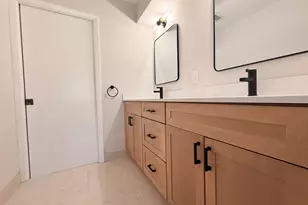 3275 Frederick Blvd, Delray Beach, FL 33483 - Photo 17